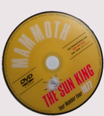 thesunking (46K)