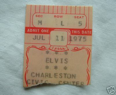 ticket 1 (8K)