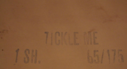 ticklemeback (23K)