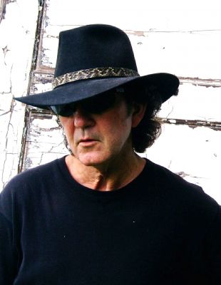 tonyjoewhite (14K)