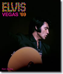 vegas69novolivro.jpg