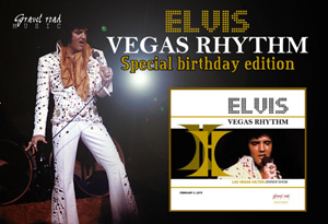 vegasrhythm.jpg (15K)