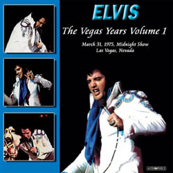 vegasyearsvol1.jpg (15K)