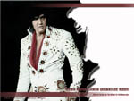 wall7t.jpg (15K)
