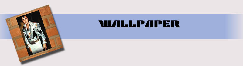 WALLpaper (20K)