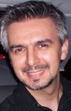 Avatar do usuário