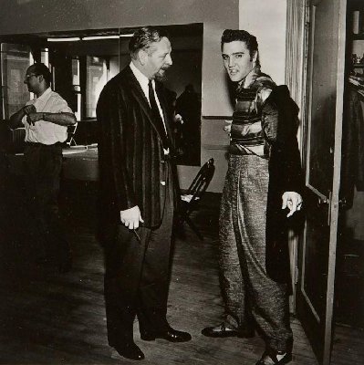 195629junenyhudsontheat.jpg