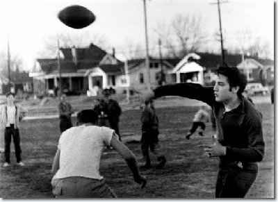 1957dec272et1.jpg