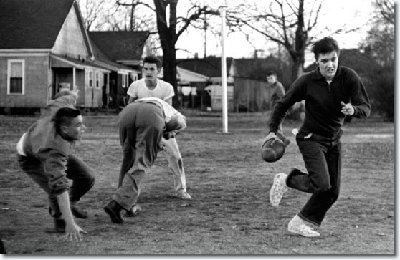 1957dec278ws8.jpg