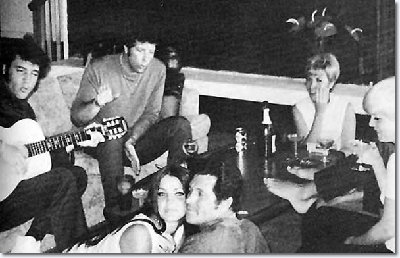 elvis_tom_jones_jamming.jpg
