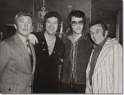 elvis_merv_griffin_tom_jones_norm_crosby_backstage_las_vegas.jpg