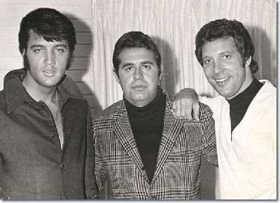 tom_jones_elvis_presley.jpg