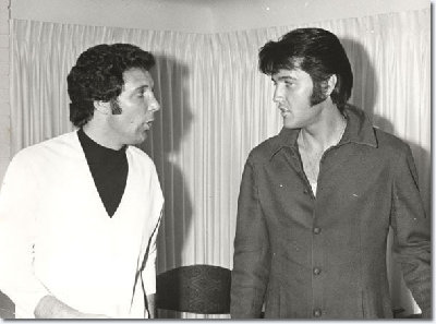 tom_jones_608.jpg