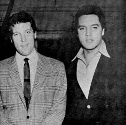 tomjones8.jpg