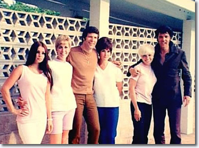 elvis_tom_jones_and_partners.jpg