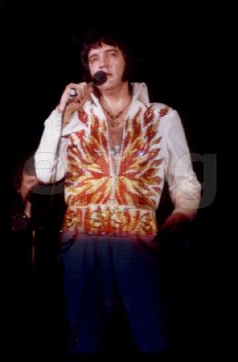 1976flame4.jpg