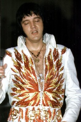 1976flame35.jpg