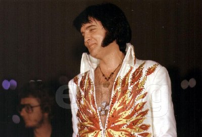 1976flame31.jpg