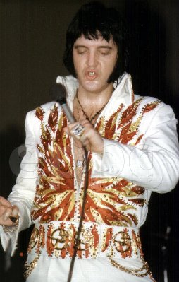 1976flame32.jpg