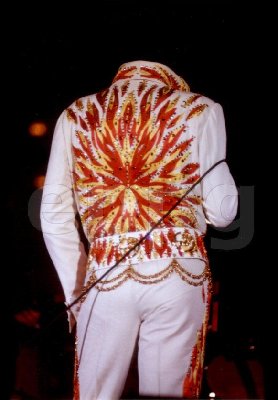1976flame17.jpg