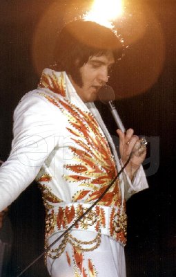 1976flame38.jpg