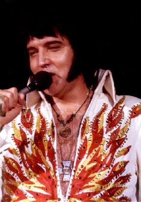 1976flame53.jpg