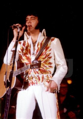 1976flame15.jpg
