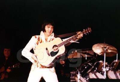 1976flame22.jpg
