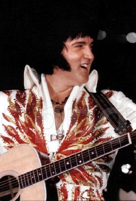 1976flame57.jpg