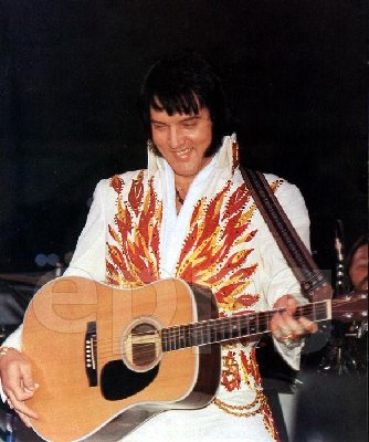 1976flame65.jpg