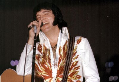 1976flame66.jpg