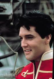 Elvis em Frankie and Johnny.jpg