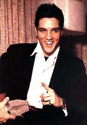 1960marowelcomehome69.jpg