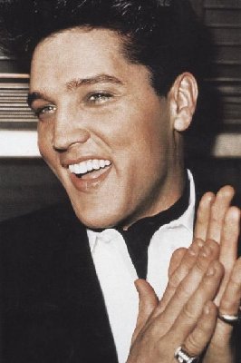 1960marowelcomehome32.jpg