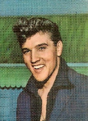 1960marowelcomehome115.jpg
