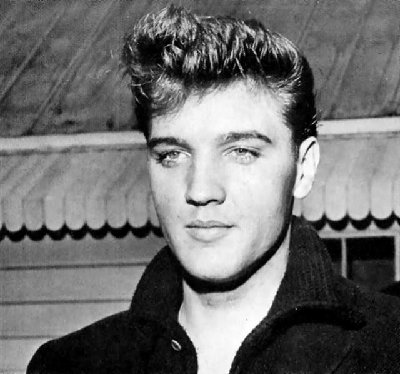 1960marowelcomehome92.jpg