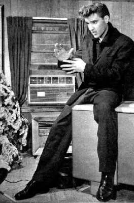 1960marowelcomehome102.jpg