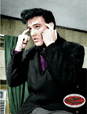 1960colorizedbbm.jpg