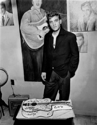 1960marowelcomehome77.jpg
