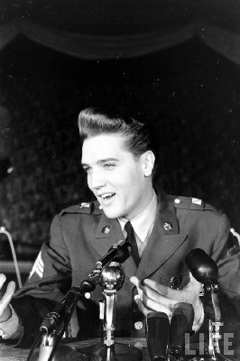 1960armyarrival18.jpg