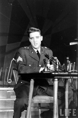 1960armyarrival2.jpg