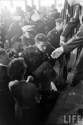1960armyarrival9.jpg