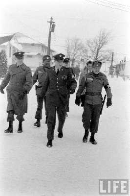 1960armyarrival5.jpg