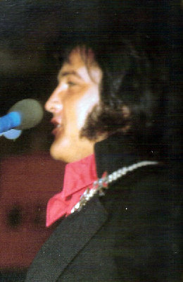 elvisatanunknownevent19.jpg