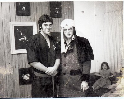 elvispictures0039218505.jpg