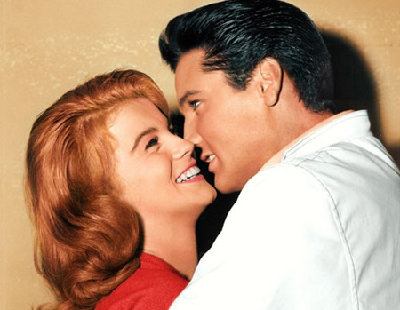 Elvis presley 02.jpg