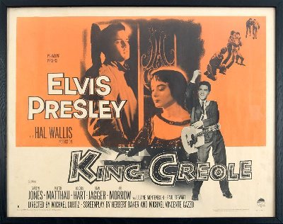 Cartaz de King Creole.jpeg