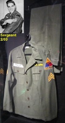 IMG_1259.JPG