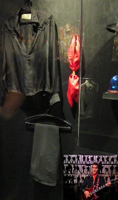 IMG_1376.JPG