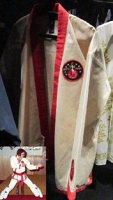 IMG_1379.JPG